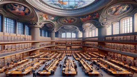 THE 10 BEST Asia Libraries (Updated 2024) .